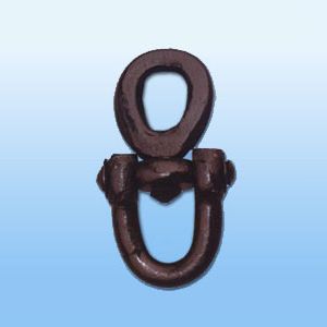 Φ32、Φ35萬 能環(huán)